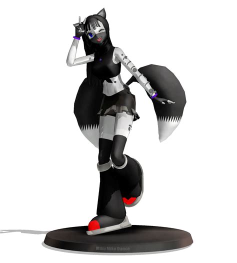 j&j mmd model download.